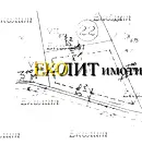 Парцел в София, Княжево