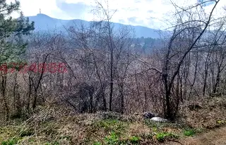 Парцел в София, Княжево
