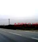 Парцел в Стара Загора, Кольо Ганчев