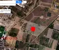 Снимка 2 — Парцел в Пловдив, Коматево