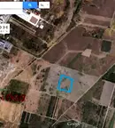 Парцел в Пловдив, Коматево