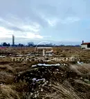 Парцел в Пловдив, Коматево