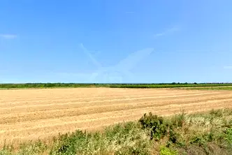 Парцел в Бургас, Крайморие