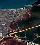 Парцел в Бургас, Крайморие
