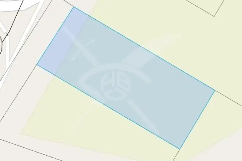 Парцел в Бургас, Крайморие