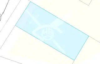 Парцел в Бургас, Крайморие