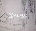 Снимка 2 — Парцел в София, Красна поляна 1