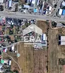 Парцел в София, Кремиковци