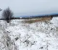Снимка 3 — Парцел в София, Кремиковци