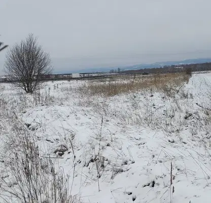 Photo 3 — Plot in Sofiya, Kremikovci