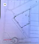 Парцел в София, Кремиковци
