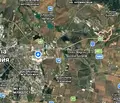 Снимка 2 — Парцел в София, Кремиковци