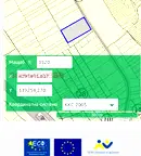 Парцел във Враца, Кулата