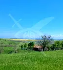 Парцел в Бургас, Лазур