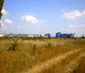 Снимка 2 — Парцел в София, Летище София