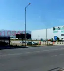 Парцел в София, Летище София