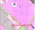 Снимка 3 — Парцел в София, Летище София