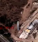 Парцел в София, Летище София