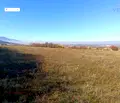 Снимка 3 — Парцел в София, Лозенец