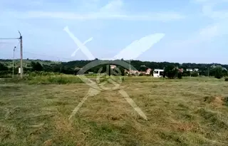 Парцел в Бургас, Лозово