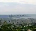 Снимка 2 — Парцел във Варна, м-т Акчелар