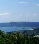 Парцел във Варна, м-т Акчелар