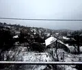 Снимка 3 — Парцел във Варна, м-т Акчелар
