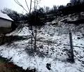 Снимка 4 — Парцел във Варна, м-т Акчелар