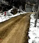 Парцел във Варна, м-т Акчелар