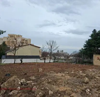 Photo 5 — Plot in Varna, Alen Mak