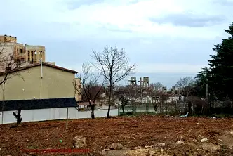 Парцел във Варна, м-т Ален мак