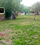 Парцел във Варна, м-т Ален мак