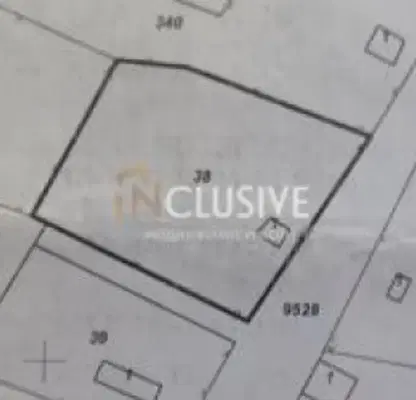Photo 2 — Plot in Varna, Balam Dere