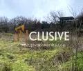 Снимка 3 — Парцел във Варна, м-т Балам Дере