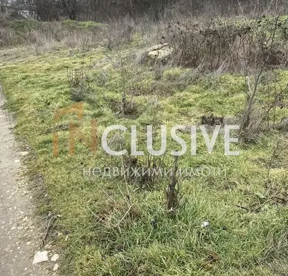 Photo 4 — Plot in Varna, Balam Dere