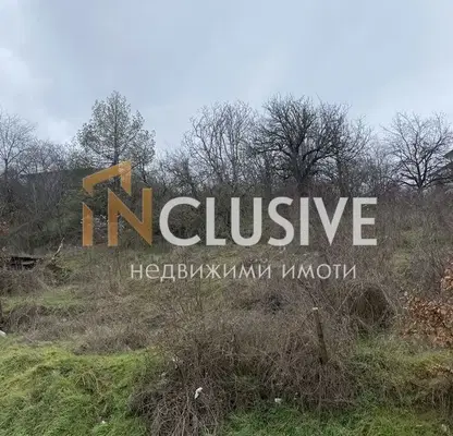 Photo 5 — Plot in Varna, Balam Dere