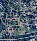Парцел в Стара Загора, м-т Беш Бунар