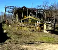 Снимка 3 — Парцел във Варна, м-т Боровец - север