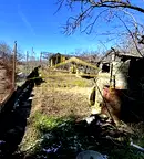 Парцел във Варна, м-т Боровец - север
