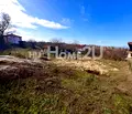 Снимка 3 — Парцел във Варна, м-т Боровец - север