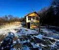 Снимка 2 — Парцел във Варна, м-т Боровец - юг