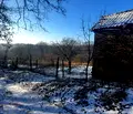 Снимка 3 — Парцел във Варна, м-т Боровец - юг