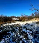 Парцел във Варна, м-т Боровец - юг