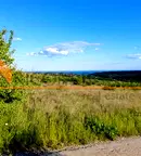 Парцел във Варна, м-т Боровец - юг