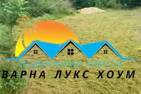Парцел във Варна, м-т Боровец - юг