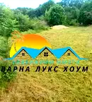 Парцел във Варна, м-т Боровец - юг