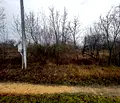 Снимка 3 — Парцел във Варна, м-т Боровец - юг