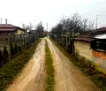 Снимка 4 — Парцел във Варна, м-т Боровец - юг