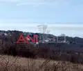 Снимка 2 — Парцел във Варна, м-т Боровец - юг