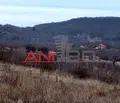 Снимка 3 — Парцел във Варна, м-т Боровец - юг